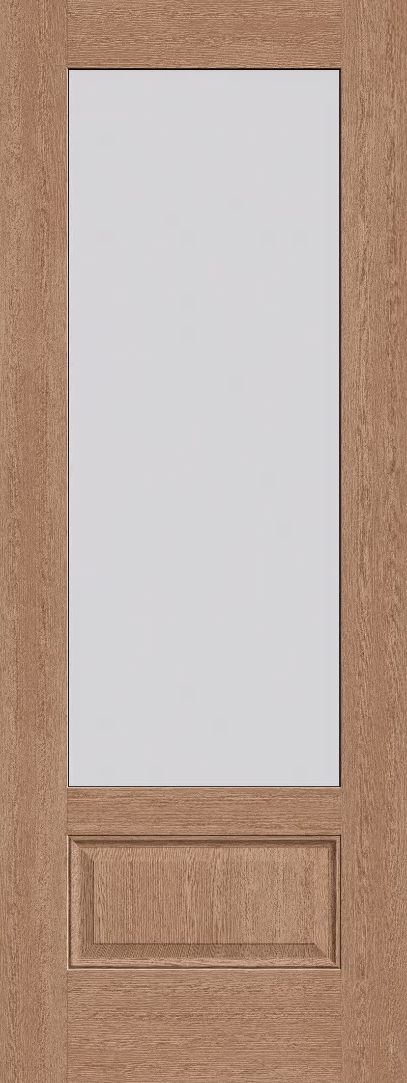 ERF8-806-BLC-1, Blanca